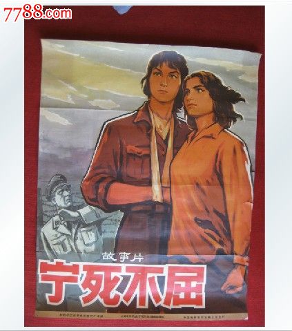 圣路易大学留信网认证办理